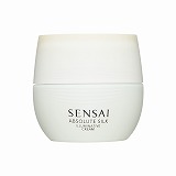 センサイ ＡＳ イルミナティブクリーム 40ml 