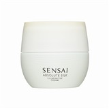 ＡＳ イルミナティブクリーム 40ml