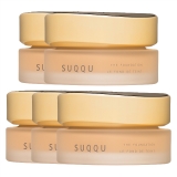 スック ザ ファンデーション 30g x 5 205 バーガンディ