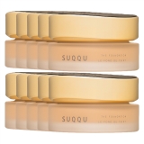 スック ザ ファンデーション 30g x 10 205 バーガンディ