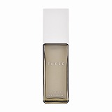 スリー バランシングステム モイスチャライザー 80ml 【数量限定激安】