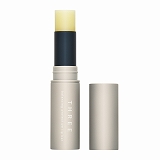 バランシング プロテクティブ リップ バー 3g/0.1oz.