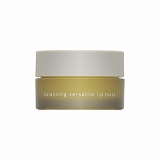 バランシング ヴァーサタイル リップ マスク 9g/0.31oz.