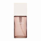 バランシングネクター ローション 120ml/4fl.oz.