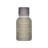 スキャルプ＆ヘア リファイニング トリートメント オイル 20ml/0.67fl.oz.