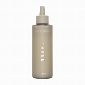 エッセンシャルセンツ スキャルプ ディープ クレンズ 150ml/5fl.oz.
