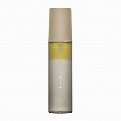 エッセンシャルセンツ スタイリング オイル イン ミスト 100ml/3.3fl.oz.