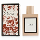 グッチ ブルーム オードパルファム 50ml 