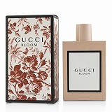 グッチ ブルーム オードパルファム 100ml 