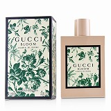 グッチ ブルーム アクア ディ フィオーリ オードトワレ 100ml 