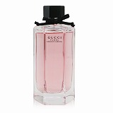 グッチ フローラ バイグッチ ゴージャスガーデニア オードトワレ 100ml 