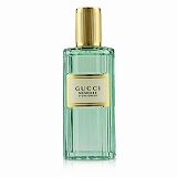 グッチ メモワール デュヌ オドゥール オードパルファム 60ml 