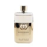 グッチ ギルティ プールファム オードトワレ 90ml 