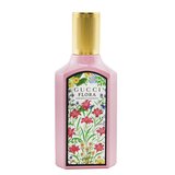 グッチ フローラ ゴージャス ガーデニア オードパルファム 50ml 