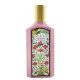 グッチ フローラ ゴージャス ガーデニア オードパルファム 100ml 