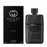 グッチ ギルティ パルファム プールオム 90ml 