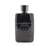 グッチ ギルティ パルファム プールオム  50ml