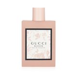 グッチ ブルーム オードトワレ 100ml 