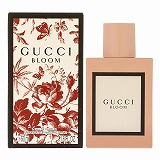 グッチ ブルーム オードパルファン 50ml 