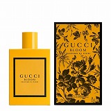 グッチ グッチ ブルーム プロフーモ ディフィオーリ オードパルファム 100ml 