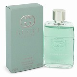 グッチ ギルティ コロン プールオム オードトワレ 50ml 