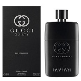 グッチ ギルティ プールオム オードパルファン     90ml 