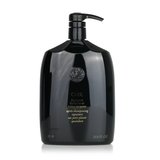 オリベ シグネチャー コンディショナー 1000ml（サロンサイズ） 
