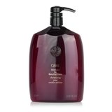ビューティフル カラー シャンプー 1000ml（サロンサイズ）