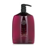 ビューティフル カラー コンディショナー 1000ml（サロンサイズ）