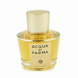 アクアディパルマ マグノリア　ノービレ　オーデパルファム 50ml 