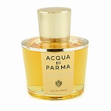 アクアディパルマ マグノリア　ノービレ　オーデパルファム 100ml 