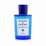 アクアディパルマ アクア ディ パルマ ブルーメディテラネオ フィコ EDT 150ml 