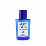 アクアディパルマ ブルーメディテラネオ ミルトEDT 150ml 