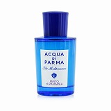 アクアディパルマ ブルーメディテラネオ ミルトEDT 75ml 