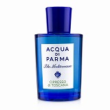 アクアディパルマ ブルーメディテラネオ チプレッソ ディ トスカーナ EDT 150ml 