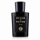 アクアディパルマ シグネチャー ウード オーデパルファム 180ml 