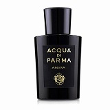 アクアディパルマ シグネチャー　アンブラ　オーデパルファム 100ml 