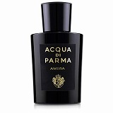 アクアディパルマ シグネチャー　アンブラ　オーデパルファム 180ml 