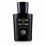 アクアディパルマ シグネチャー　ケルシア　オーデパルファム 100ml 