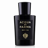 アクアディパルマ シグネチャー　ケルシア　オーデパルファム 180ml 