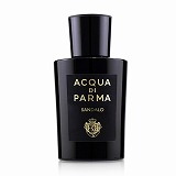 アクアディパルマ シグネチャー　サンダーロ　オーデパルファム 100ml 