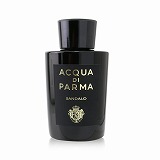アクアディパルマ シグネチャー　サンダーロ　オーデパルファム 180ml 