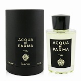 アクアディパルマ シグネチャー ユズ オーデパルファム 180ml 