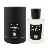 アクアディパルマ シグネチャー ユズ オーデパルファム 100ml 