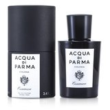 アクアディパルマ コロニア エッセンツァ オーデコロン 100ml 