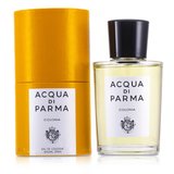 アクアディパルマ コロニア オーデコロン 100ml 