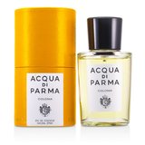 アクアディパルマ コロニア オーデコロン 50ml 