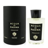 アクアディパルマ シグネチャー オスマンサス オーデパルファム 180ml 