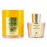 アクアディパルマ ローザ ノービレ オーデパルファム 100ml 