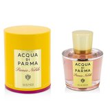 アクアディパルマ ペオニアノービレ オーデパルファム 100ml 